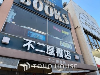 apartment 東京都杉並区阿佐谷南１丁目47-24 KDXレジデンス1F