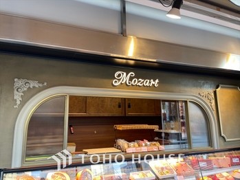 apartment 東京都杉並区阿佐谷南１丁目47-24 KDXレジデンス1F