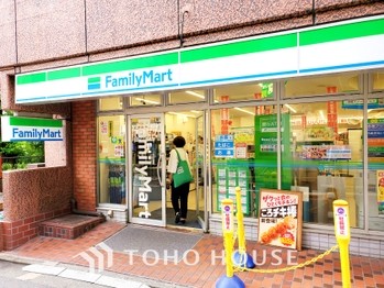 apartment 東京都杉並区阿佐谷南１丁目47-24 KDXレジデンス1F