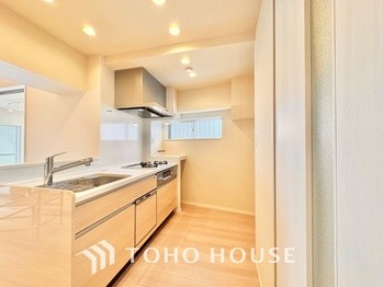 apartment 東京都杉並区阿佐谷南１丁目47-24 KDXレジデンス1F