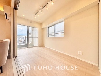 apartment 東京都杉並区阿佐谷南１丁目47-24 KDXレジデンス1F
