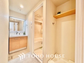 apartment 東京都杉並区阿佐谷南１丁目47-24 KDXレジデンス1F