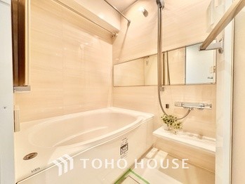 apartment 東京都杉並区阿佐谷南１丁目47-24 KDXレジデンス1F