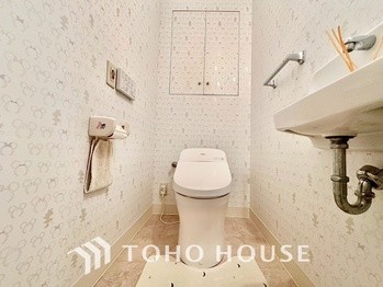 apartment 東京都杉並区阿佐谷南１丁目47-24 KDXレジデンス1F