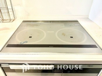 apartment 東京都杉並区阿佐谷南１丁目47-24 KDXレジデンス1F