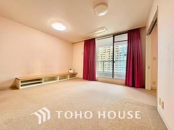 apartment 東京都杉並区阿佐谷南１丁目47-24 KDXレジデンス1F