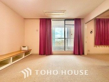 apartment 東京都杉並区阿佐谷南１丁目47-24 KDXレジデンス1F
