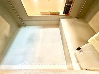 apartment 東京都杉並区阿佐谷南１丁目47-24 KDXレジデンス1F