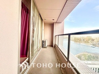 apartment 東京都杉並区阿佐谷南１丁目47-24 KDXレジデンス1F