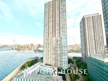 apartment 東京都杉並区阿佐谷南１丁目47-24 KDXレジデンス1F