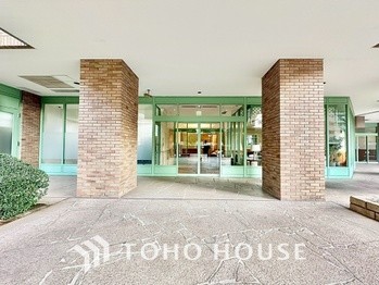 apartment 東京都杉並区阿佐谷南１丁目47-24 KDXレジデンス1F