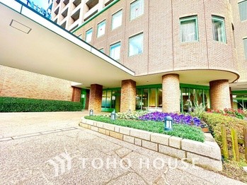 apartment 東京都杉並区阿佐谷南１丁目47-24 KDXレジデンス1F