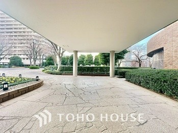 apartment 東京都杉並区阿佐谷南１丁目47-24 KDXレジデンス1F