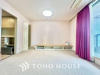 apartment 東京都杉並区阿佐谷南１丁目47-24 KDXレジデンス1F