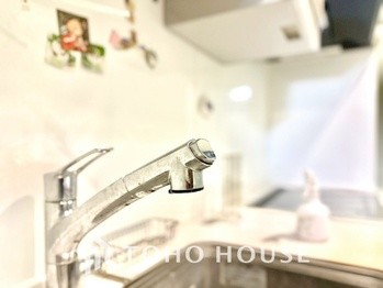 apartment 東京都杉並区阿佐谷南１丁目47-24 KDXレジデンス1F