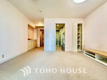 apartment 東京都杉並区阿佐谷南１丁目47-24 KDXレジデンス1F