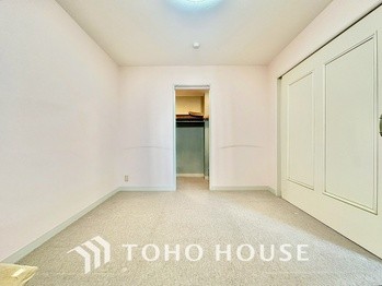 apartment 東京都杉並区阿佐谷南１丁目47-24 KDXレジデンス1F