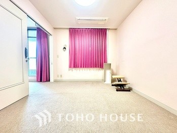 apartment 東京都杉並区阿佐谷南１丁目47-24 KDXレジデンス1F