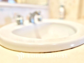 apartment 東京都杉並区阿佐谷南１丁目47-24 KDXレジデンス1F