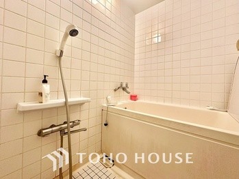 apartment 東京都杉並区阿佐谷南１丁目47-24 KDXレジデンス1F