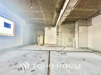 apartment 東京都杉並区阿佐谷南１丁目47-24 KDXレジデンス1F