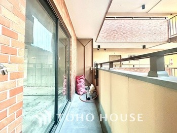 apartment 東京都杉並区阿佐谷南１丁目47-24 KDXレジデンス1F