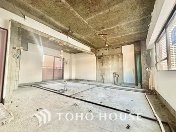 apartment 東京都杉並区阿佐谷南１丁目47-24 KDXレジデンス1F