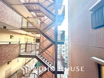 apartment 東京都杉並区阿佐谷南１丁目47-24 KDXレジデンス1F