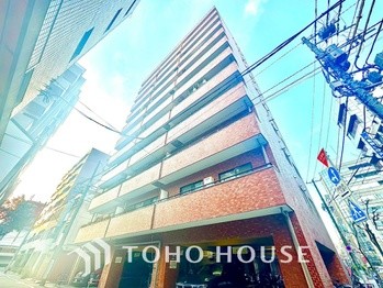apartment 東京都杉並区阿佐谷南１丁目47-24 KDXレジデンス1F