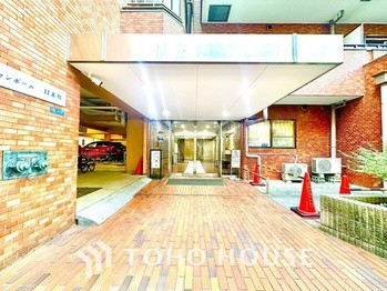 apartment 東京都杉並区阿佐谷南１丁目47-24 KDXレジデンス1F