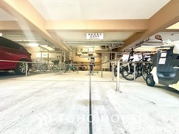 apartment 東京都杉並区阿佐谷南１丁目47-24 KDXレジデンス1F