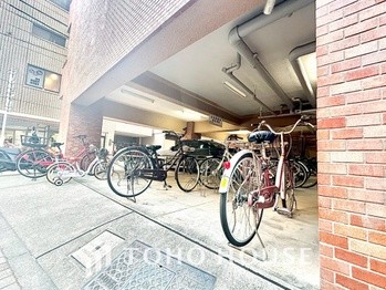 apartment 東京都杉並区阿佐谷南１丁目47-24 KDXレジデンス1F