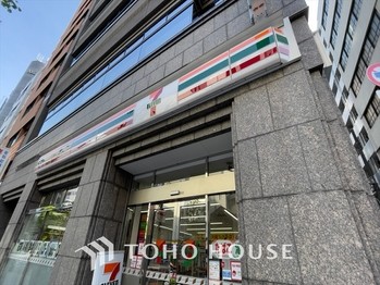 apartment 東京都杉並区阿佐谷南１丁目47-24 KDXレジデンス1F