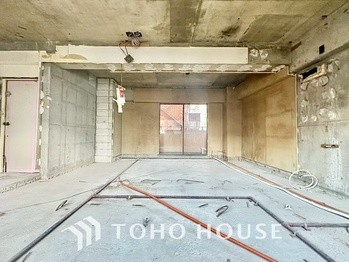 apartment 東京都杉並区阿佐谷南１丁目47-24 KDXレジデンス1F