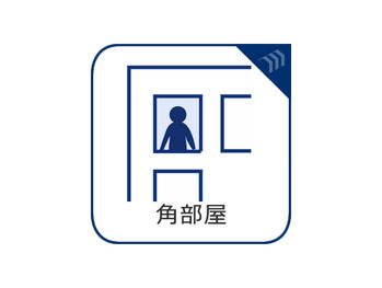 apartment 東京都杉並区阿佐谷南１丁目47-24 KDXレジデンス1F