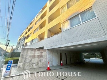 apartment 東京都杉並区阿佐谷南１丁目47-24 KDXレジデンス1F
