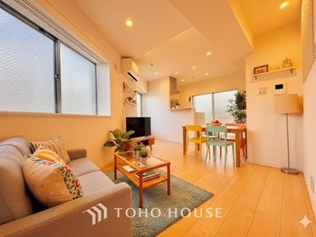 apartment 東京都杉並区阿佐谷南１丁目47-24 KDXレジデンス1F