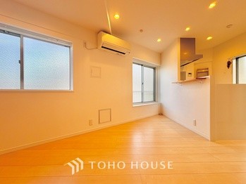 apartment 東京都杉並区阿佐谷南１丁目47-24 KDXレジデンス1F