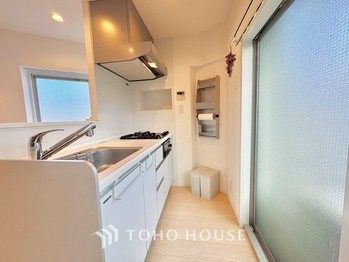 apartment 東京都杉並区阿佐谷南１丁目47-24 KDXレジデンス1F