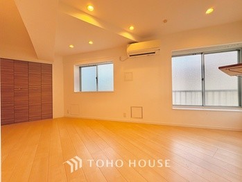 apartment 東京都杉並区阿佐谷南１丁目47-24 KDXレジデンス1F