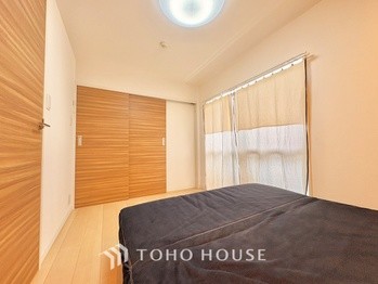apartment 東京都杉並区阿佐谷南１丁目47-24 KDXレジデンス1F