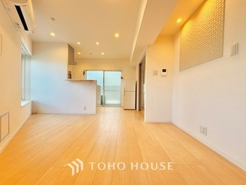 apartment 東京都杉並区阿佐谷南１丁目47-24 KDXレジデンス1F