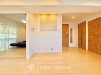 apartment 東京都杉並区阿佐谷南１丁目47-24 KDXレジデンス1F