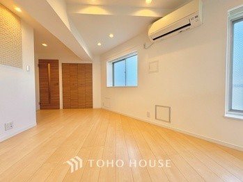 apartment 東京都杉並区阿佐谷南１丁目47-24 KDXレジデンス1F