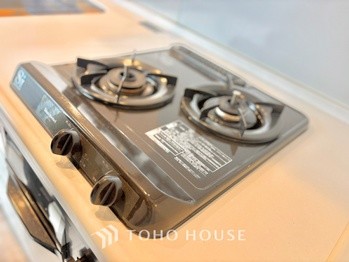 apartment 東京都杉並区阿佐谷南１丁目47-24 KDXレジデンス1F