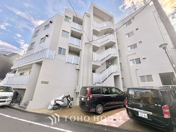 apartment 東京都杉並区阿佐谷南１丁目47-24 KDXレジデンス1F