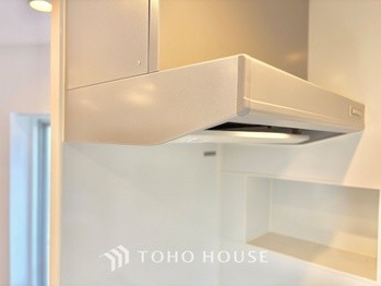 apartment 東京都杉並区阿佐谷南１丁目47-24 KDXレジデンス1F