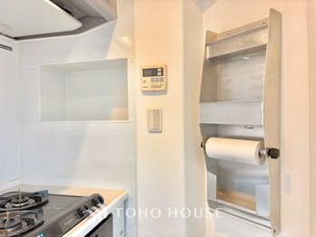 apartment 東京都杉並区阿佐谷南１丁目47-24 KDXレジデンス1F