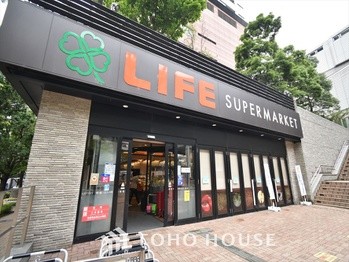 apartment 東京都杉並区阿佐谷南１丁目47-24 KDXレジデンス1F