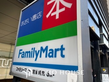 apartment 東京都杉並区阿佐谷南１丁目47-24 KDXレジデンス1F